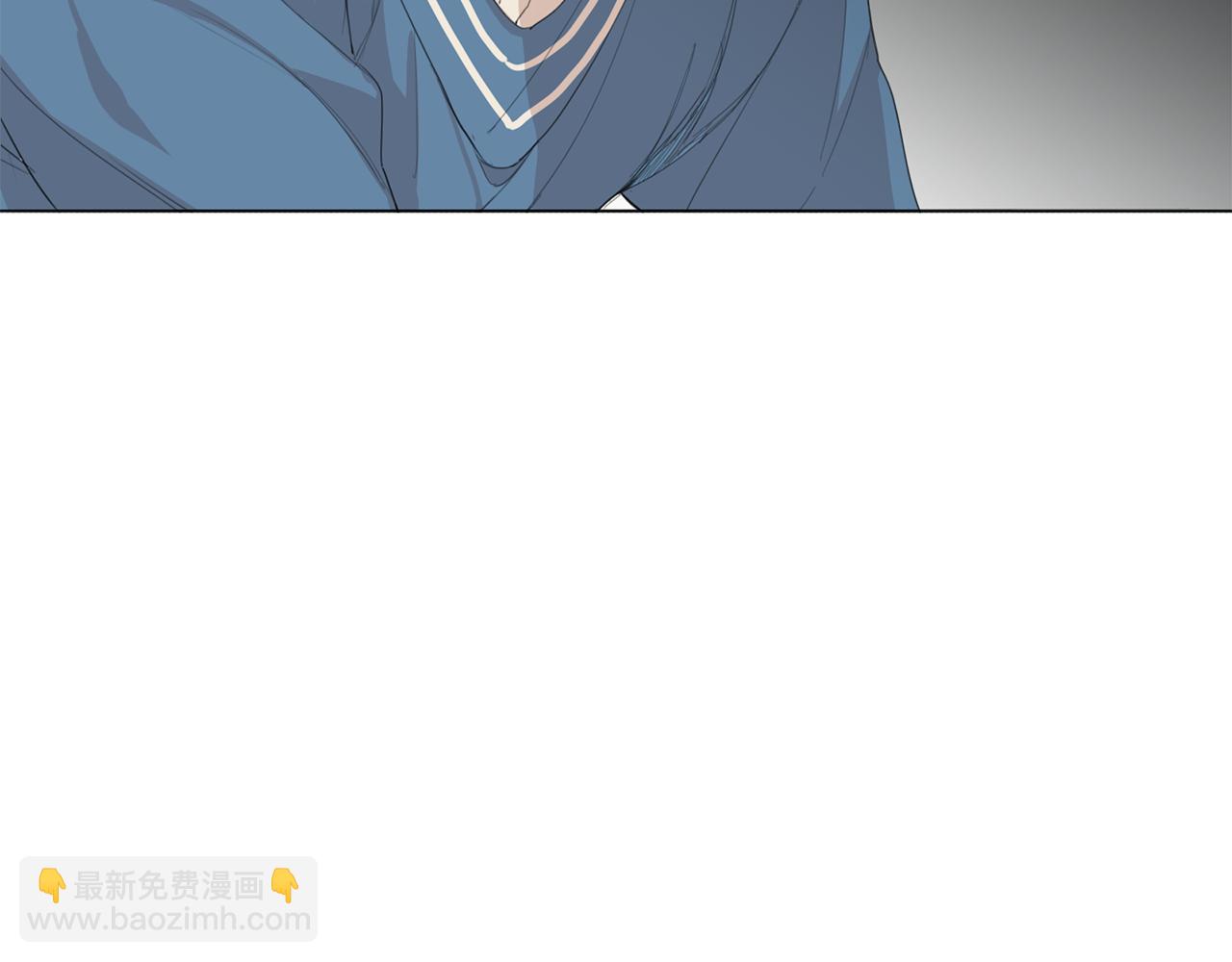 第47话 输了37