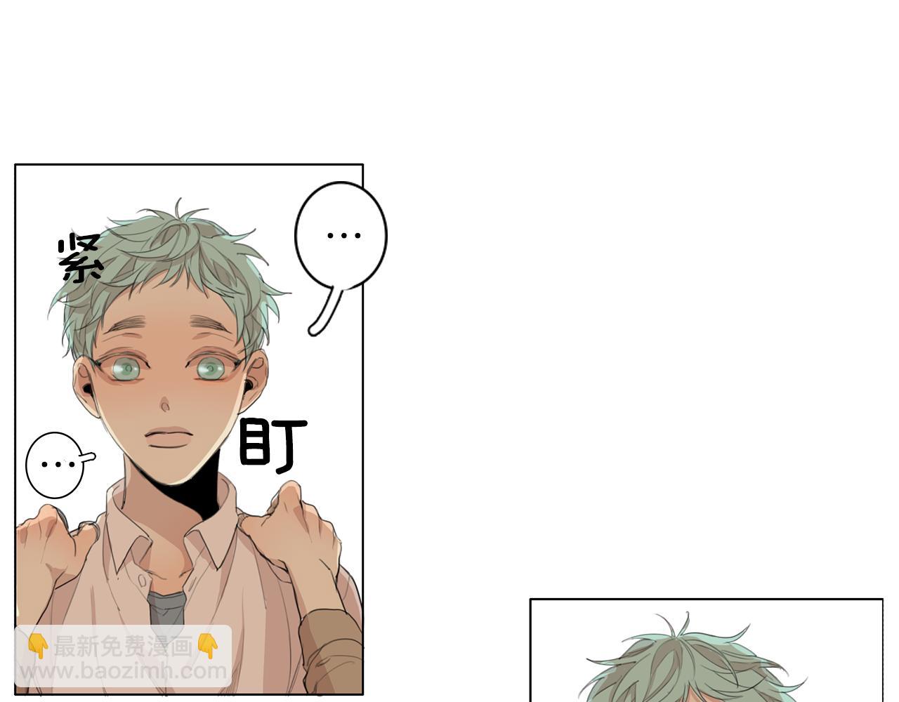 第47话 输了55