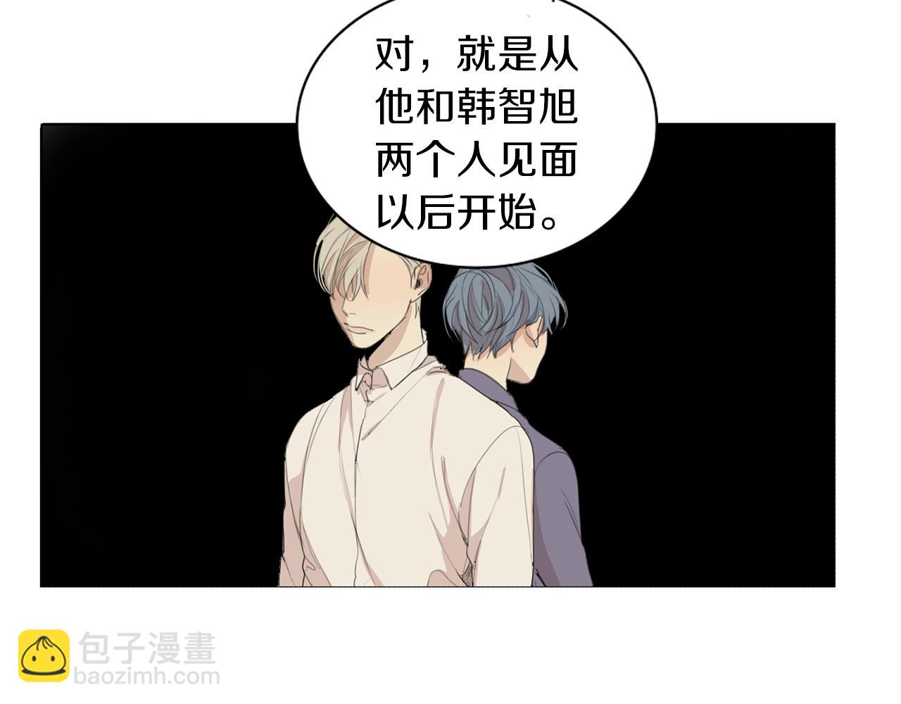 第47话 输了62