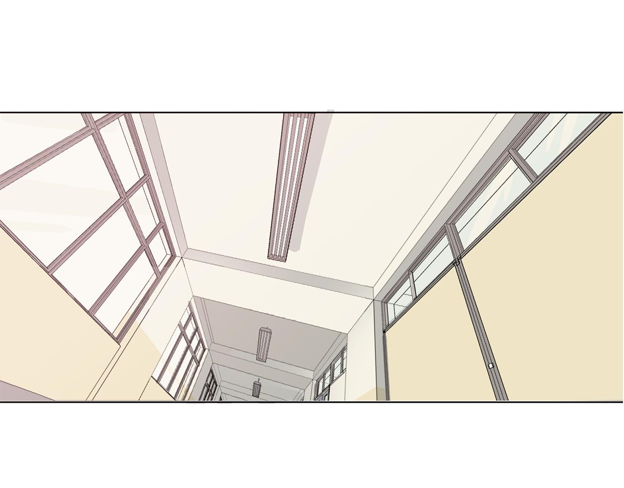 第47话 输了77