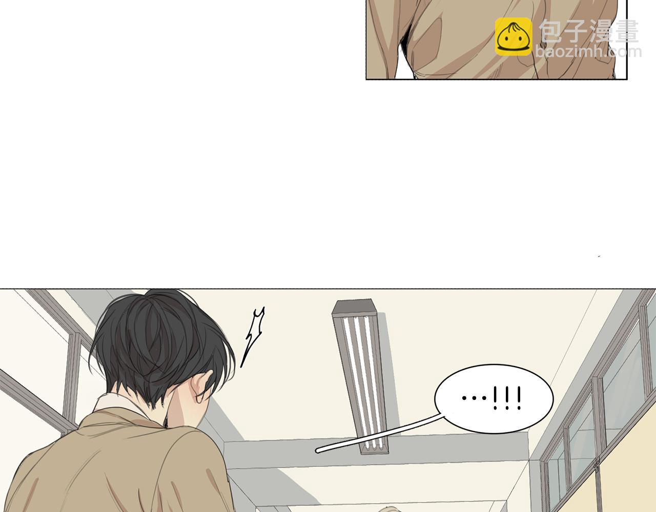 第47话 输了80