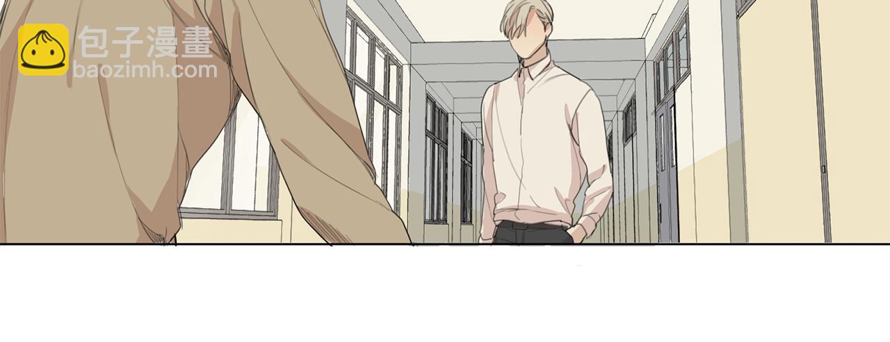 第47话 输了81