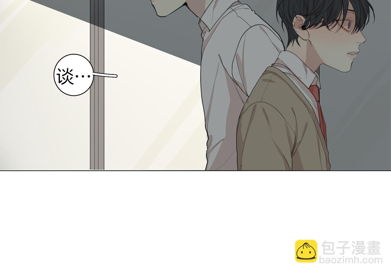 第47话 输了85