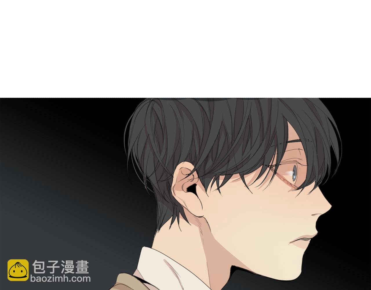 第47话 输了86
