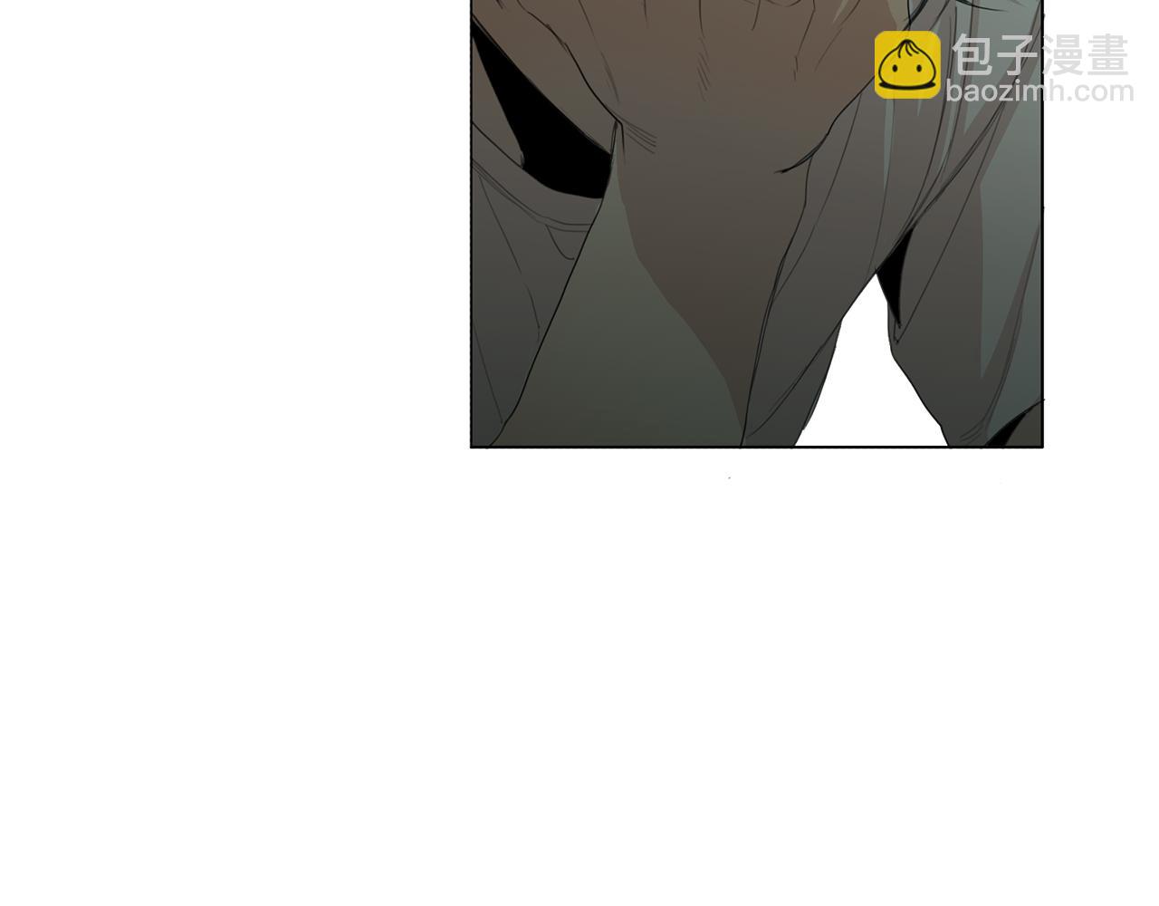 第47话 输了9