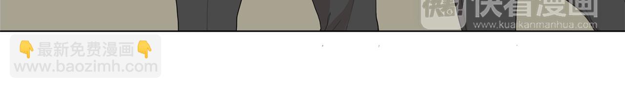 第47话 输了90