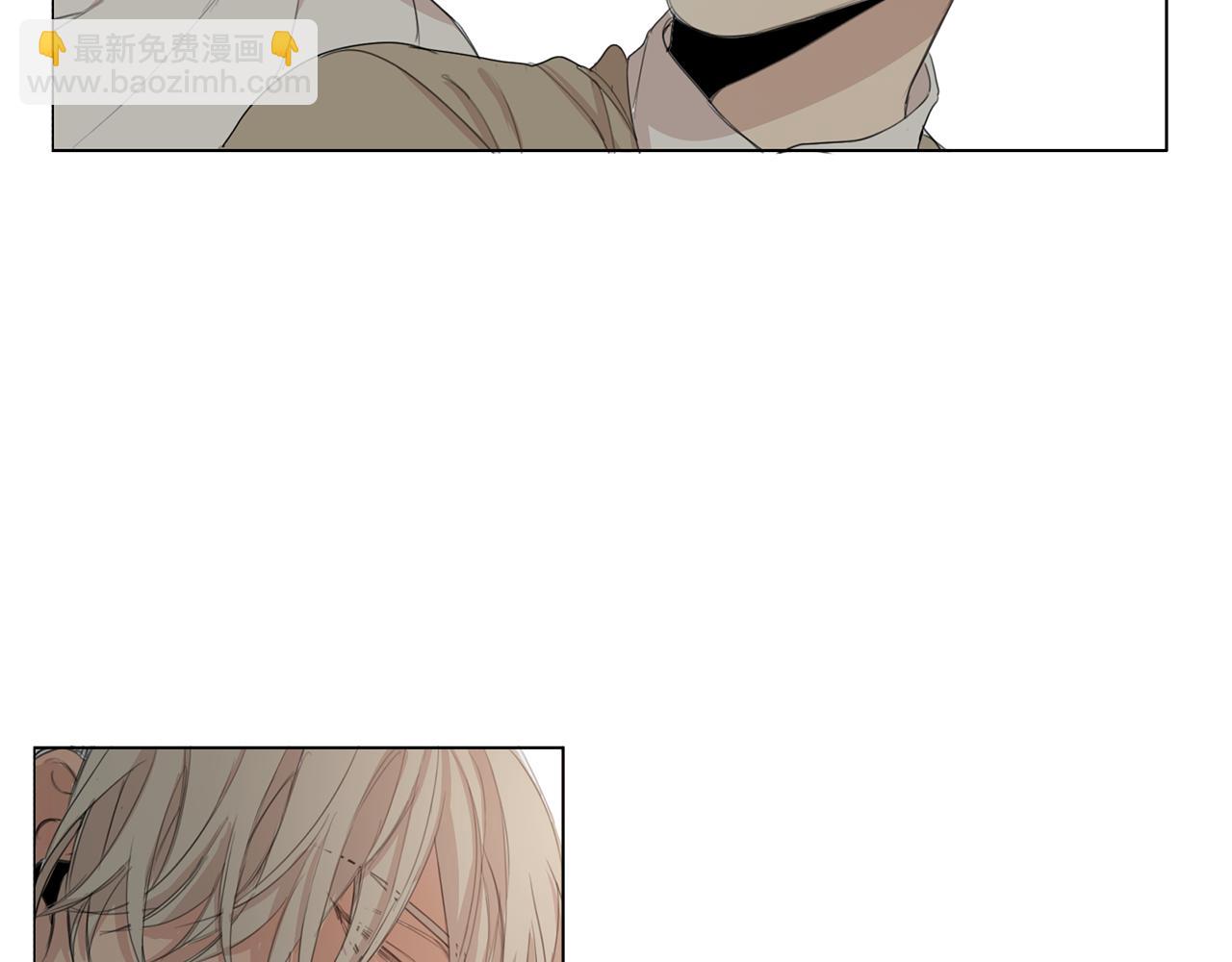 第47话 输了92