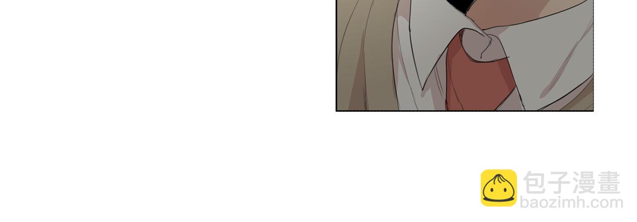 第47话 输了95