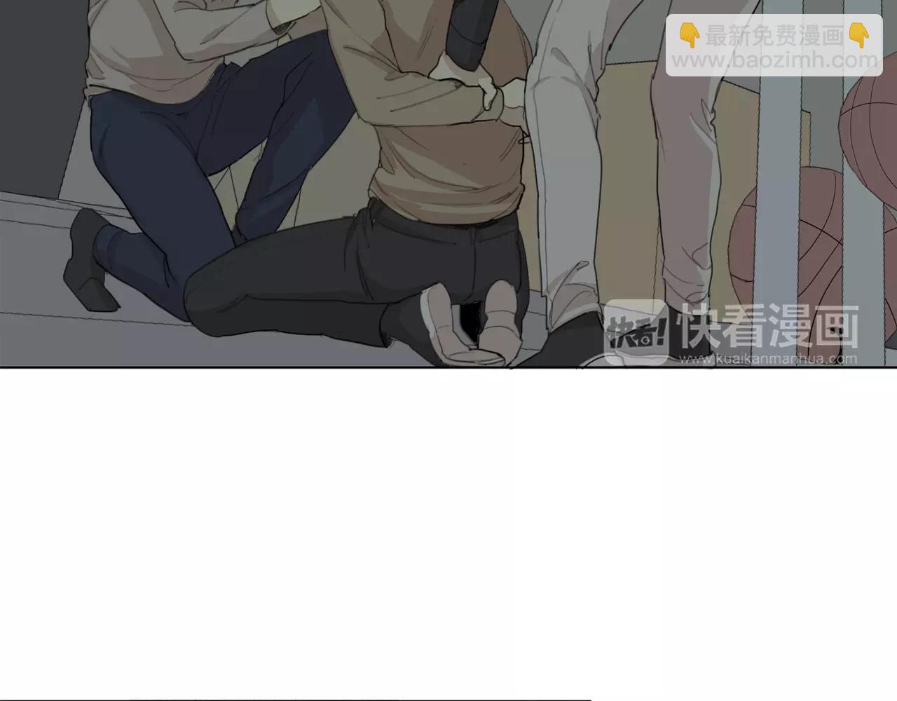 第55话 都是别人的错33