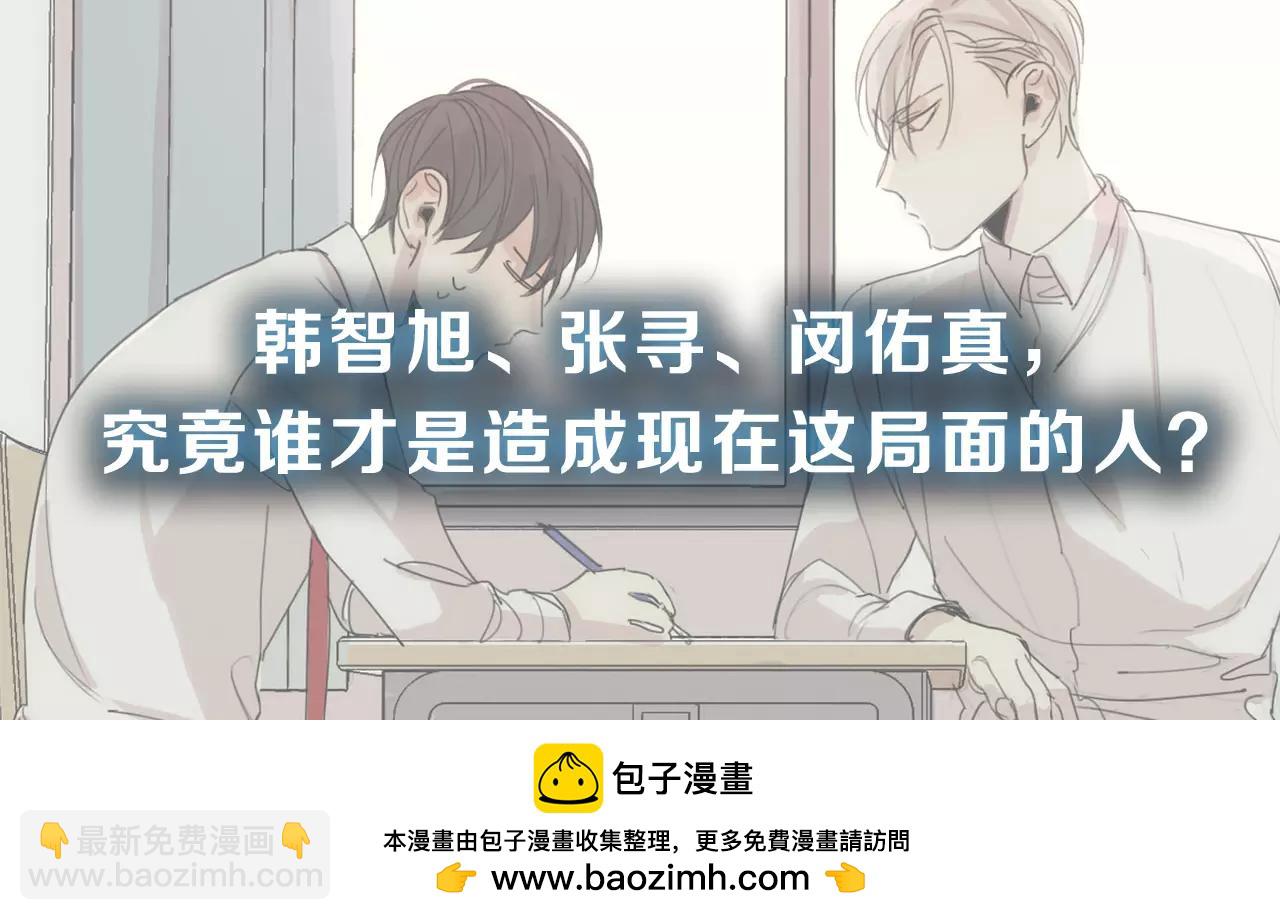第55话 都是别人的错80