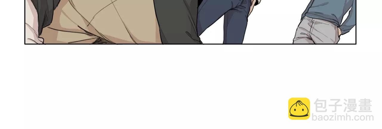 第56话 局中局15