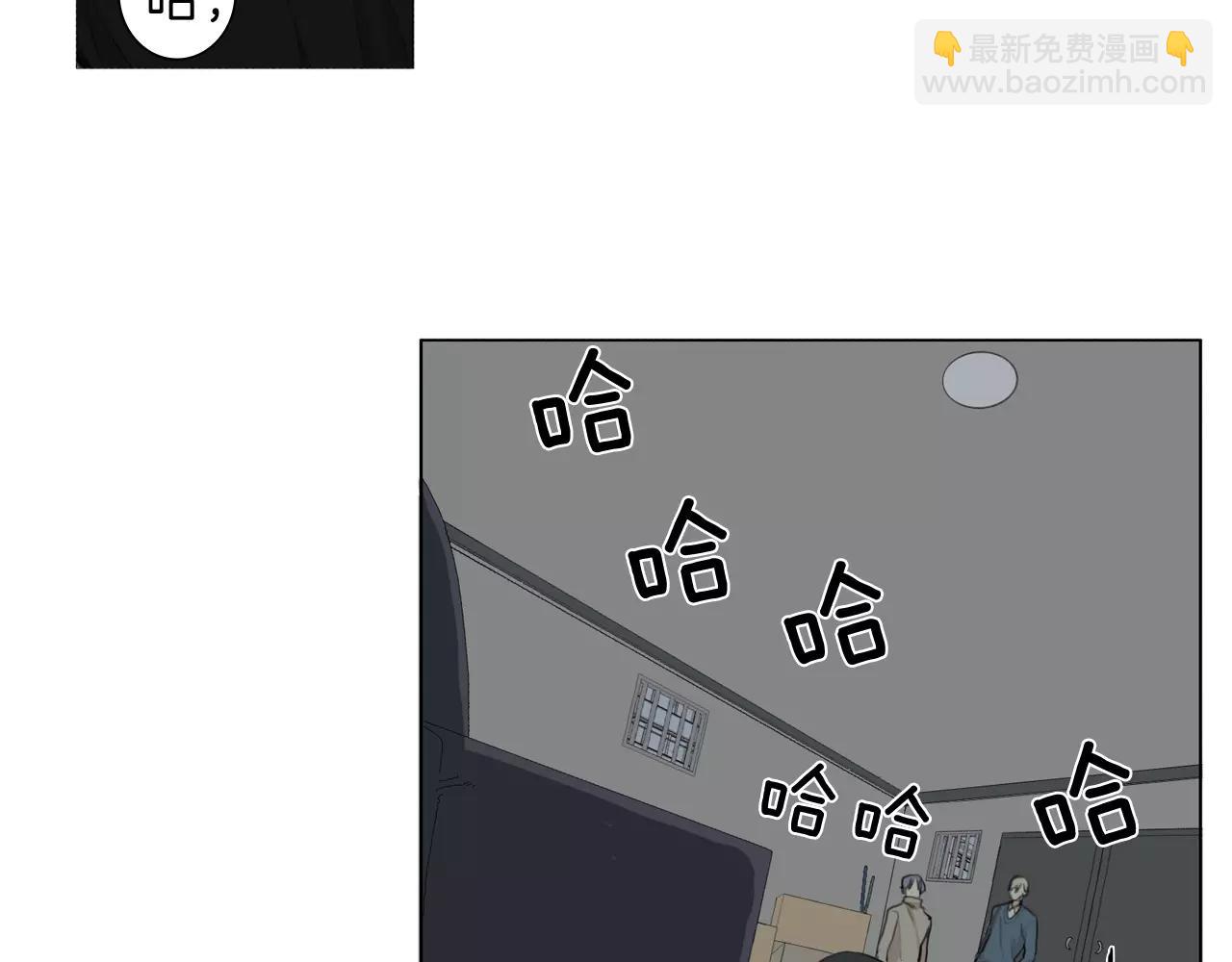 第56话 局中局17