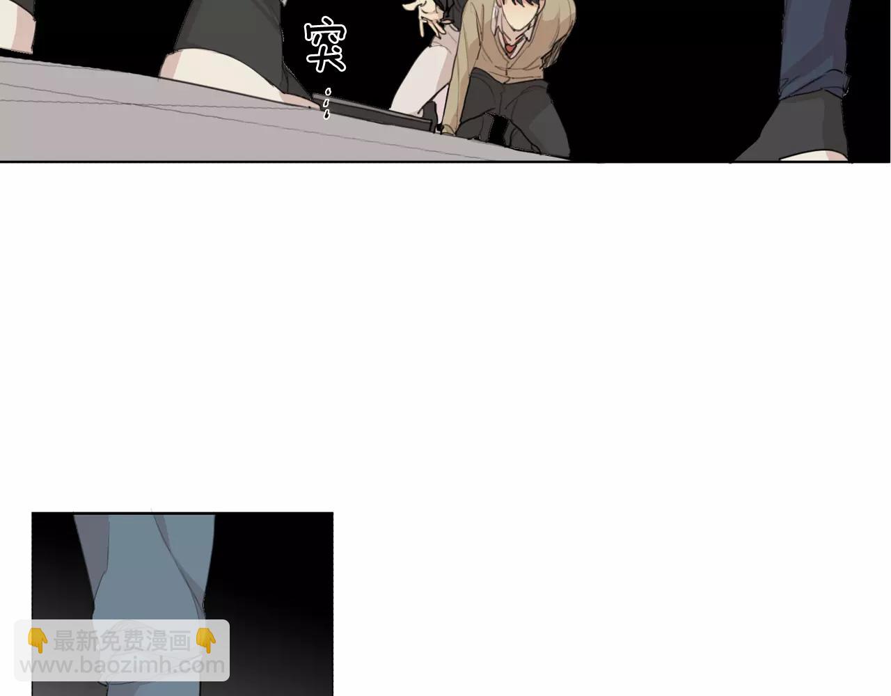 第56话 局中局35
