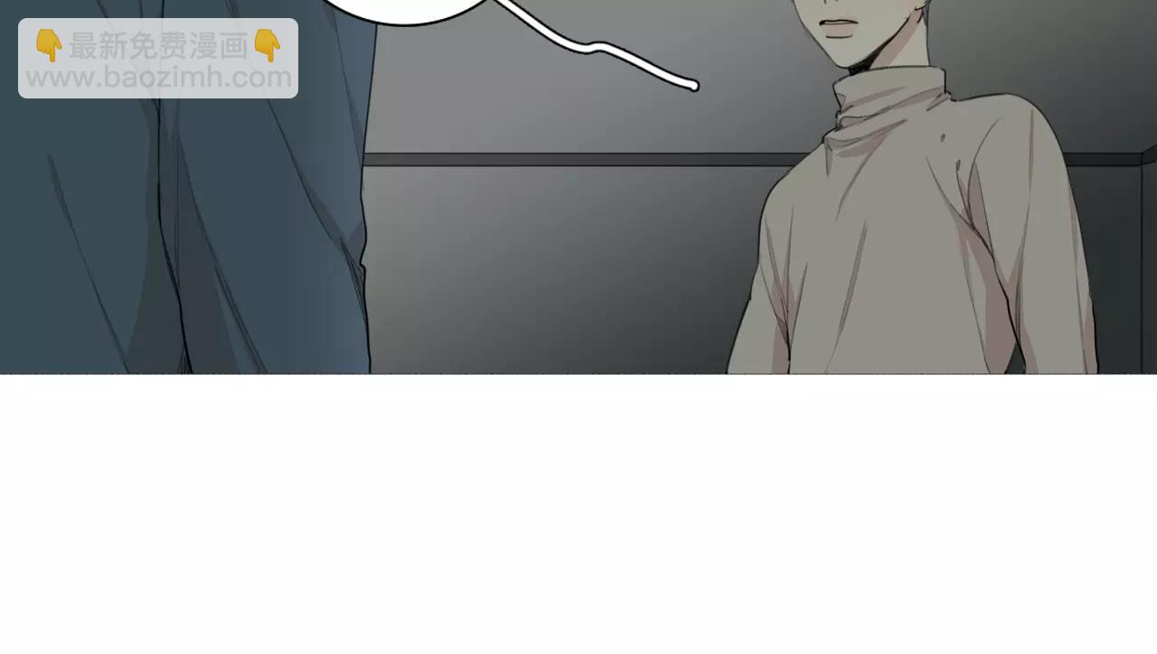 第56话 局中局4