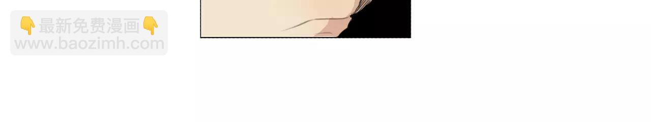 第56话 局中局44