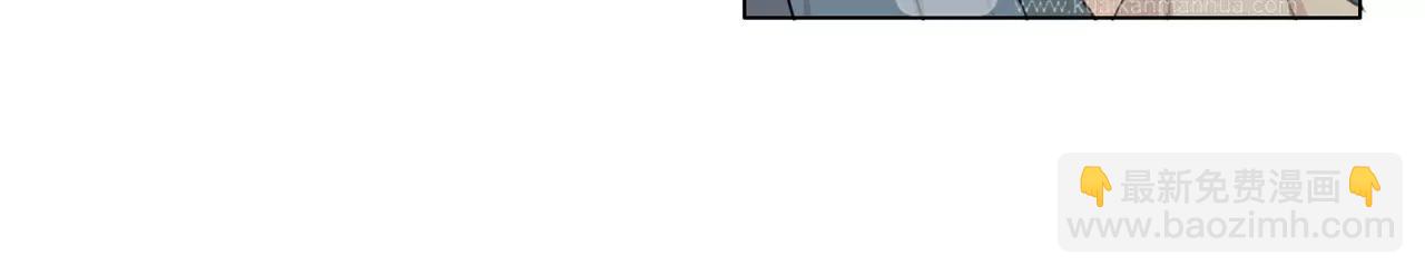 第56话 局中局61
