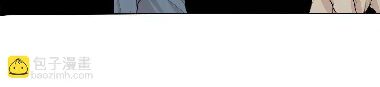 第56话 局中局73