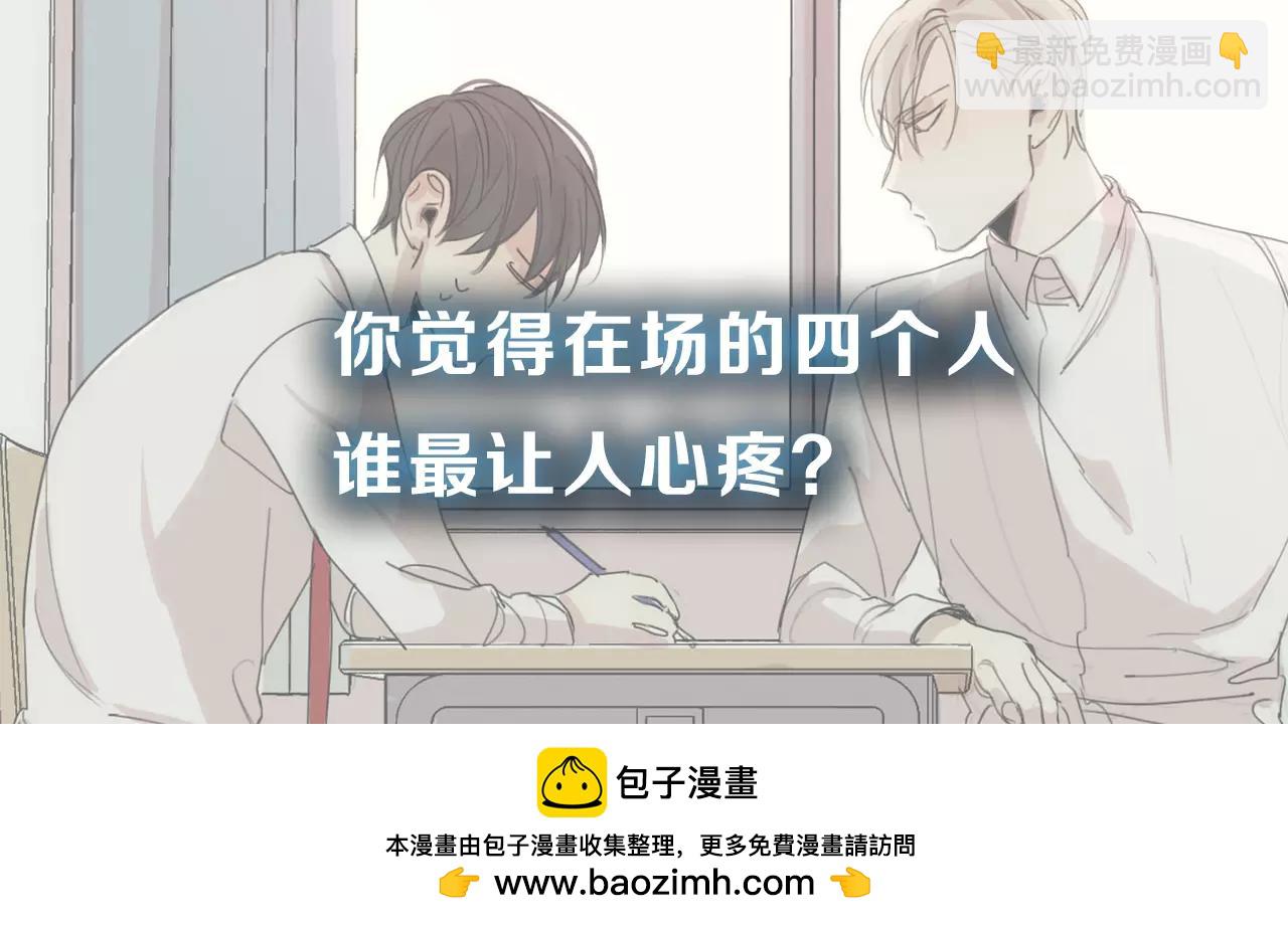 第56话 局中局79