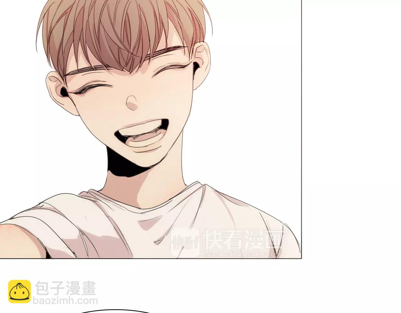 完结篇 你是我的救赎104