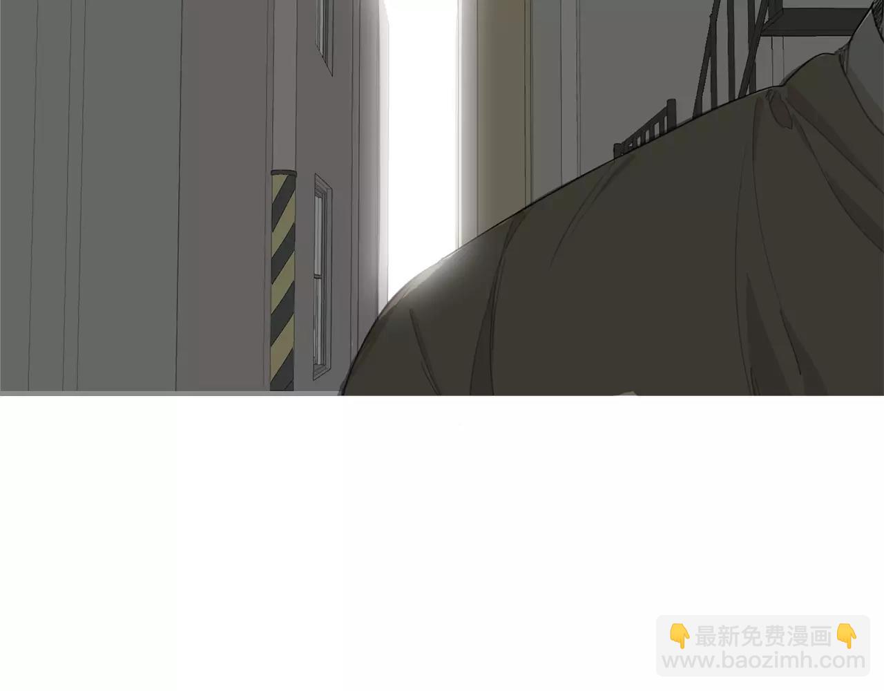 完结篇 你是我的救赎129