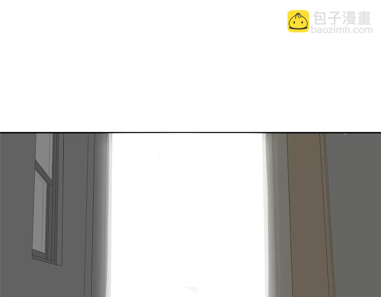 完结篇 你是我的救赎130