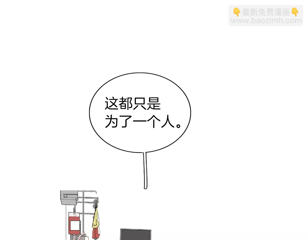 完结篇 你是我的救赎141