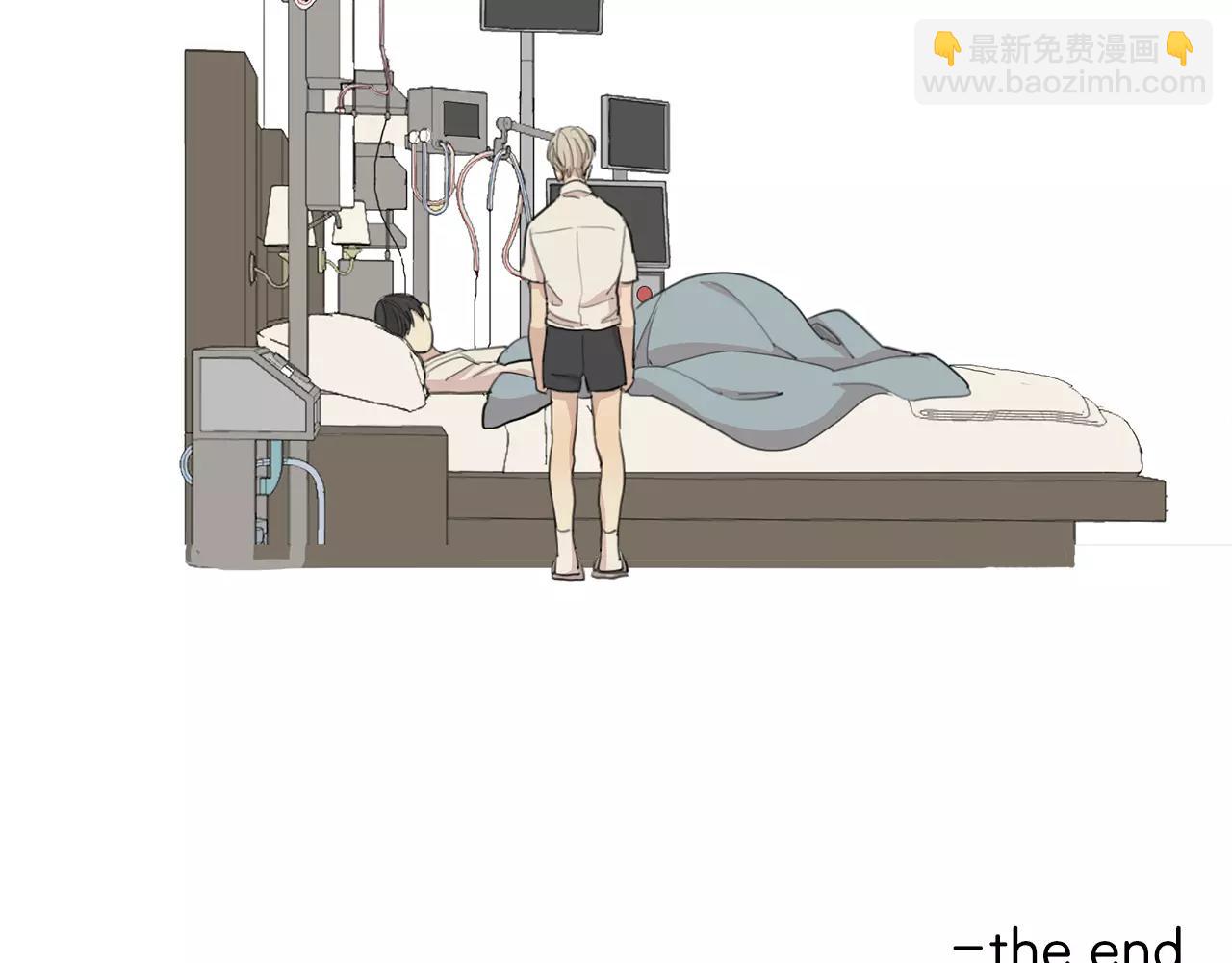 完结篇 你是我的救赎142