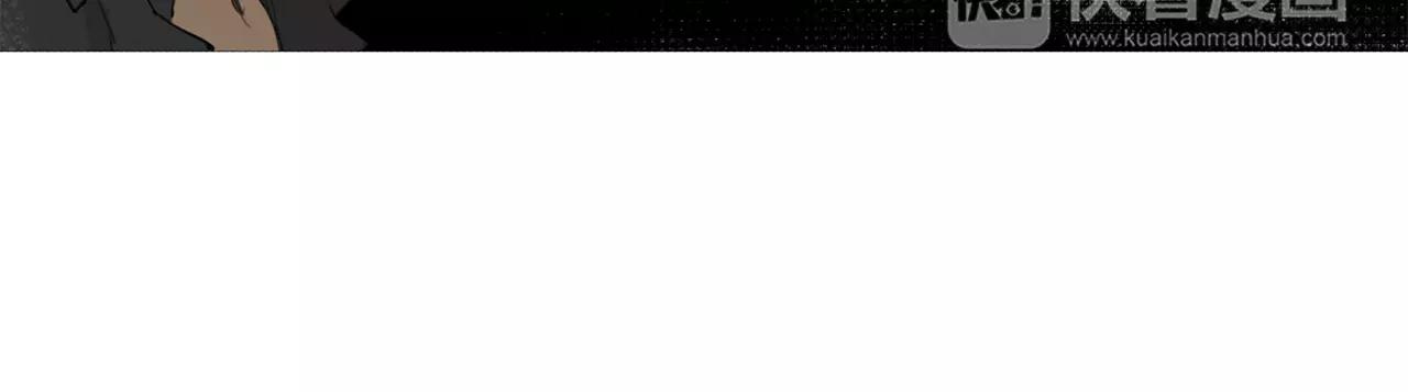 完结篇 你是我的救赎63