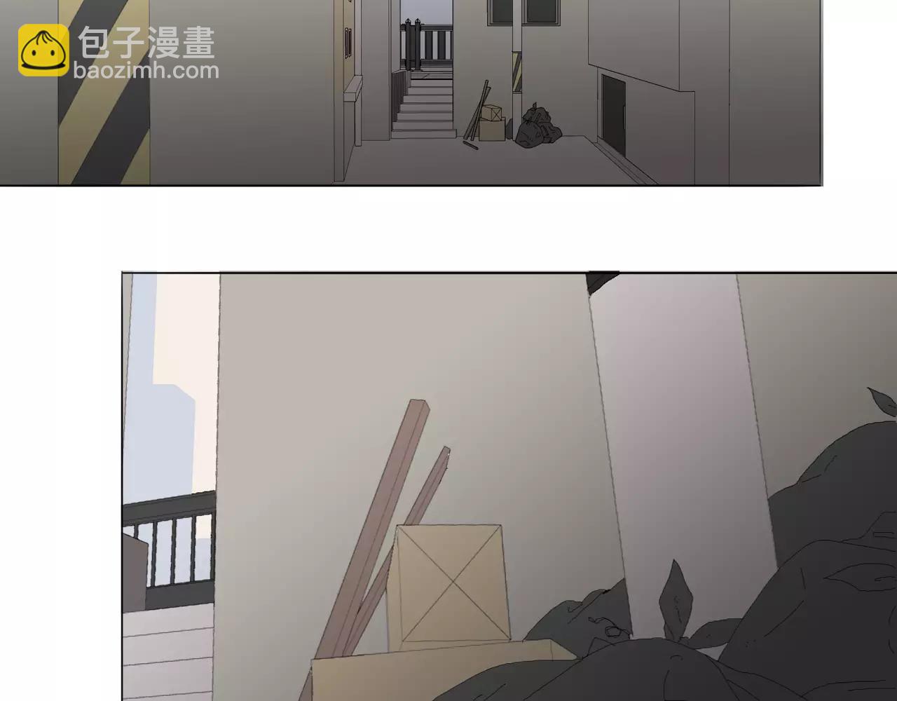 完结篇 你是我的救赎71