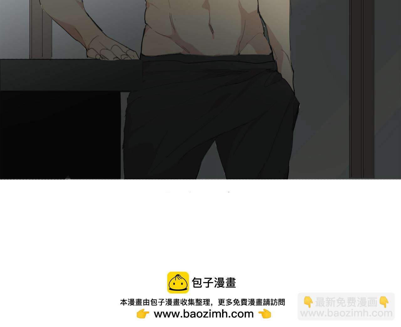 外传第1话 你休想擅自离开107