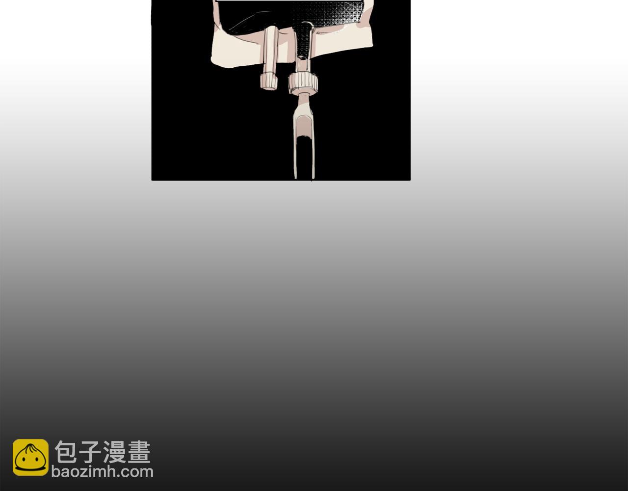 外传第1话 你休想擅自离开55