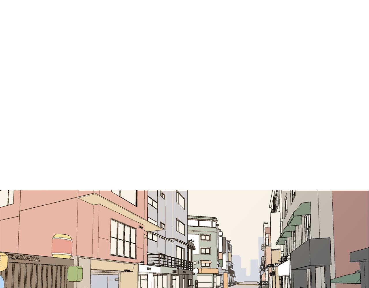 外传第4话 那个男人很有趣哦3