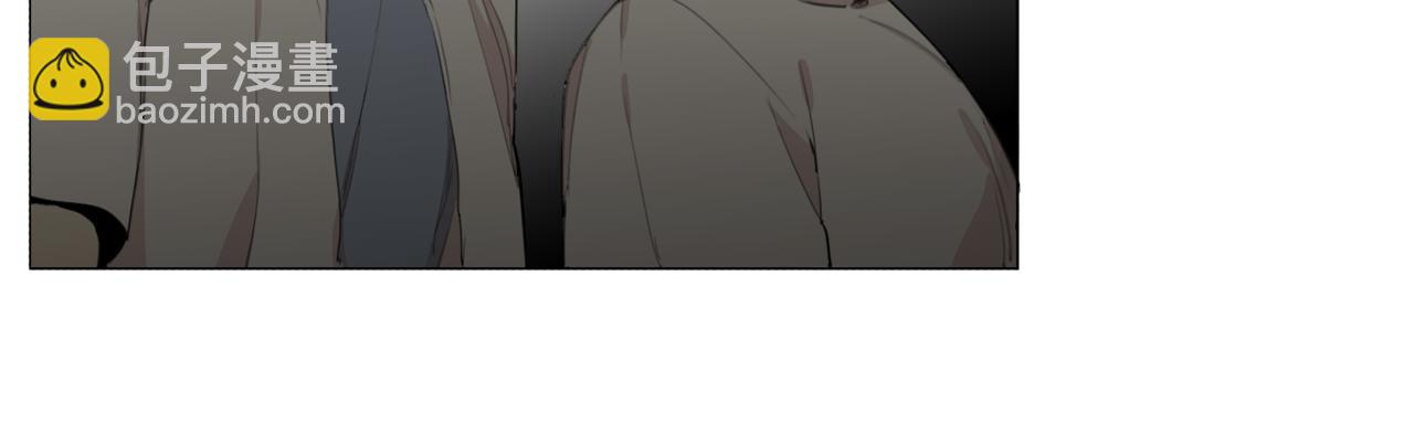 外传第5话 不想你被抢走37