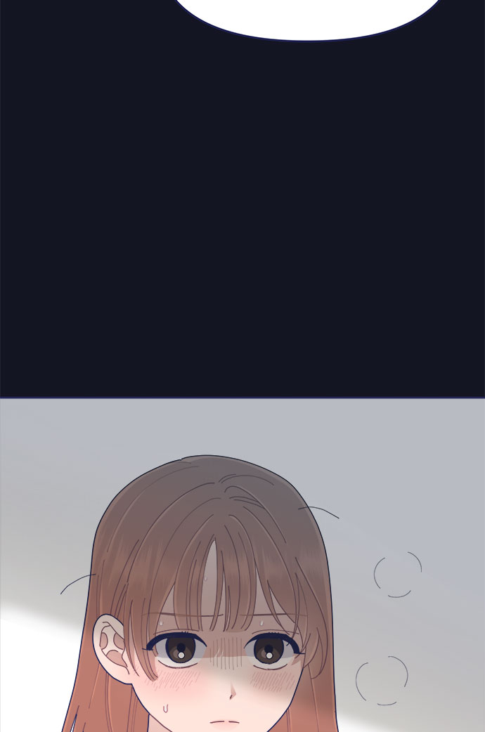 [第30话] 和解53