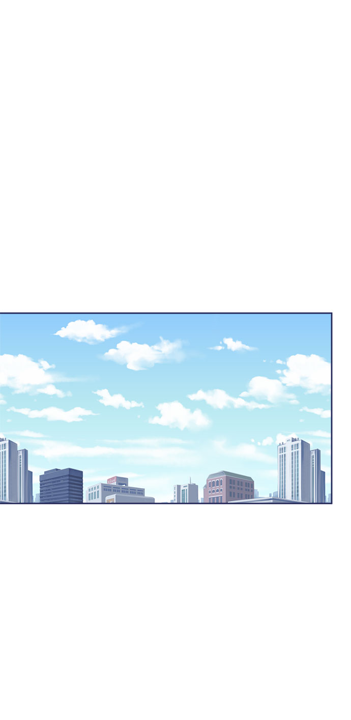 [第30话] 和解89
