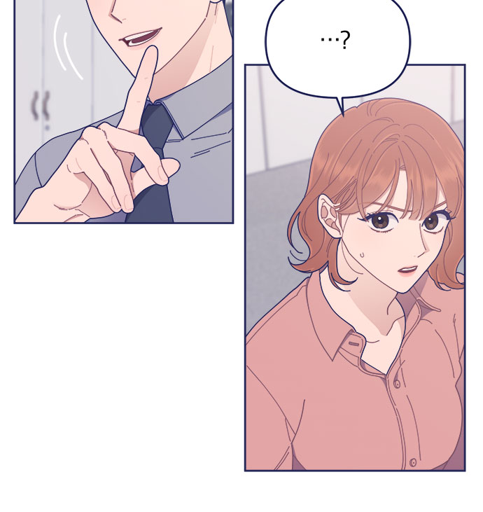 [第31话] Blue day（1）107