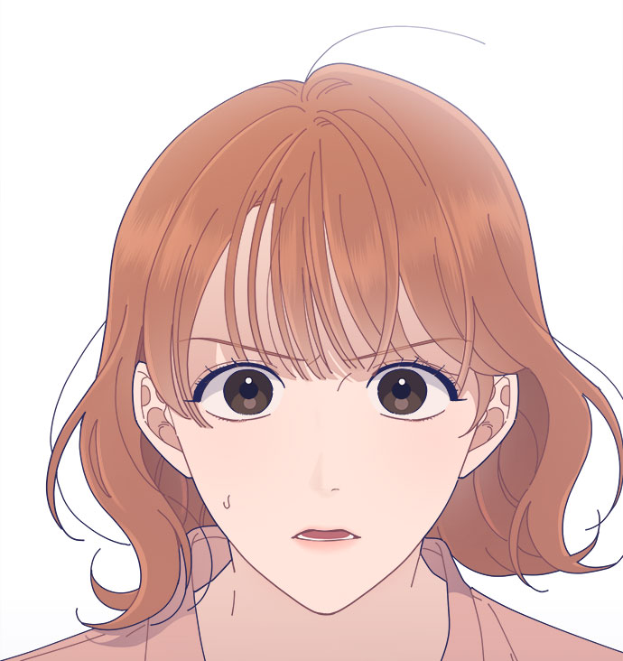 [第31话] Blue day（1）116