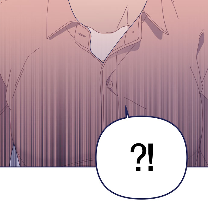 [第31话] Blue day（1）117