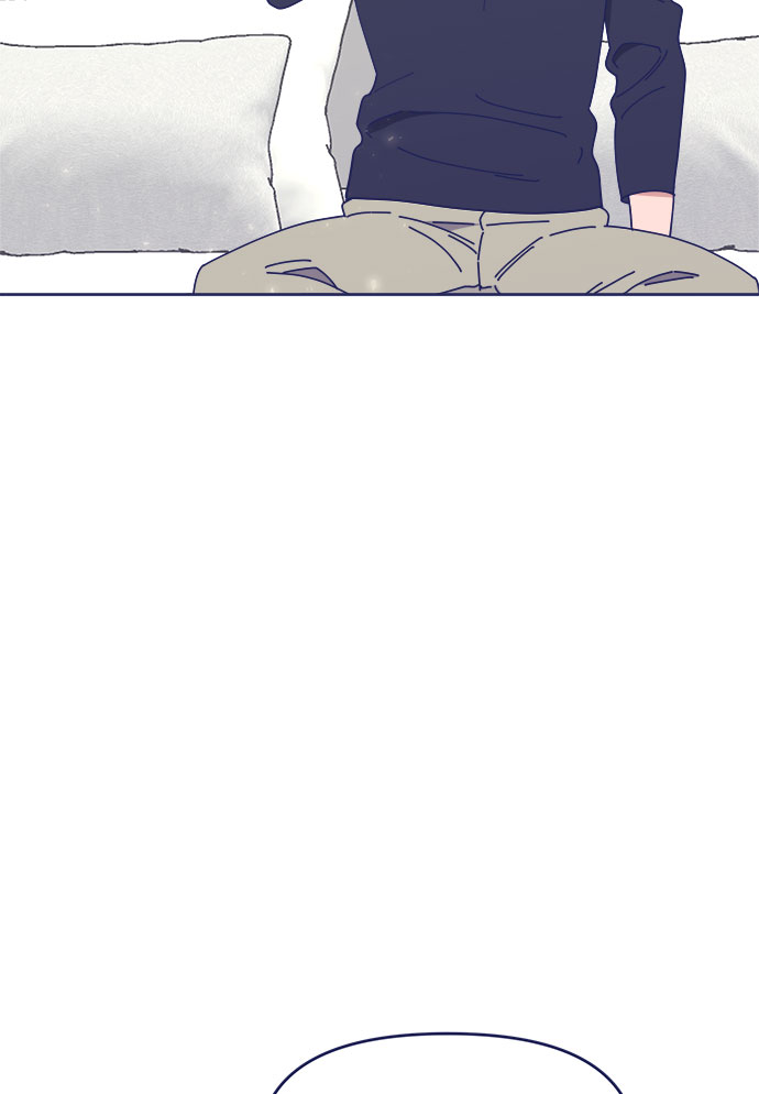 [第31话] Blue day（1）56