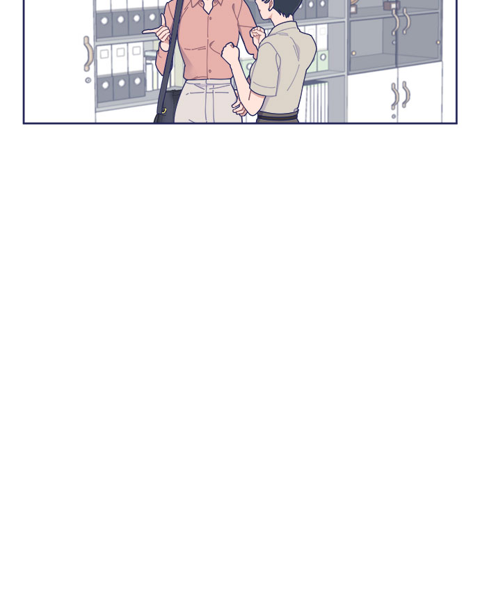 [第31话] Blue day（1）85