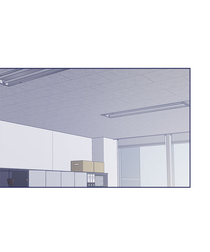 [第31话] Blue day（1）88