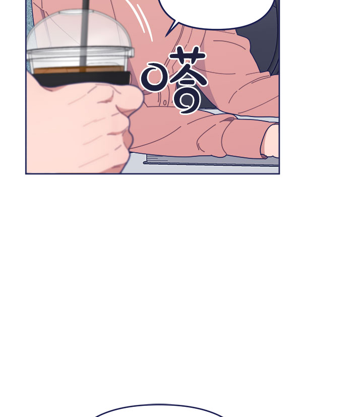 [第31话] Blue day（1）92