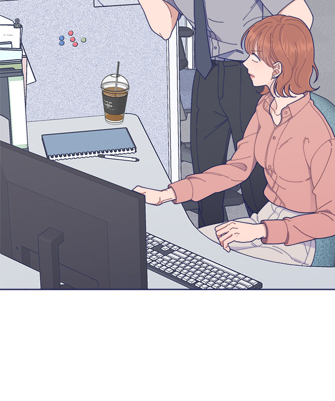 [第31话] Blue day（1）94