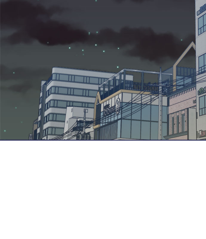 [第32话] Blue day（2）91