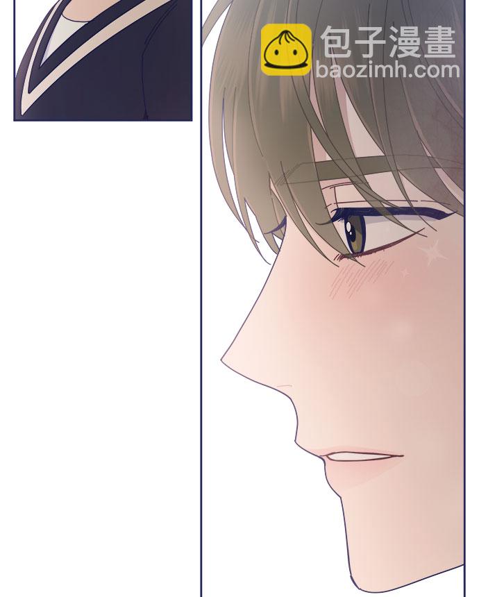 [第33话] Blue day（3）17