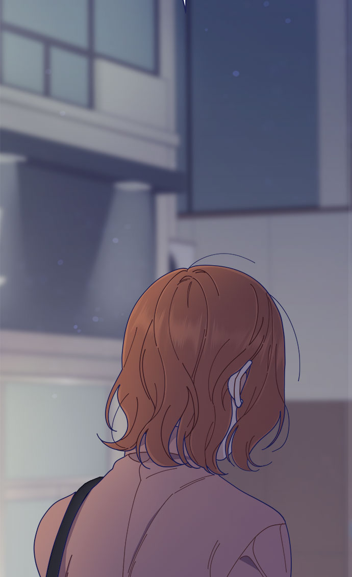 [第33话] Blue day（3）34