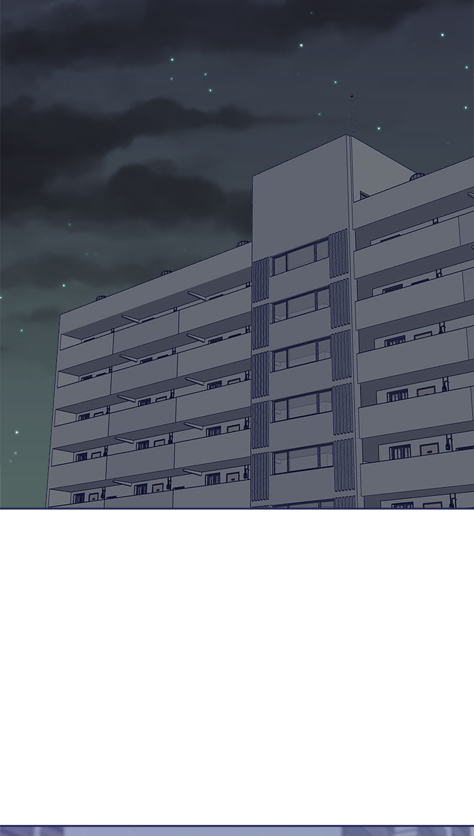 [第33话] Blue day（3）57
