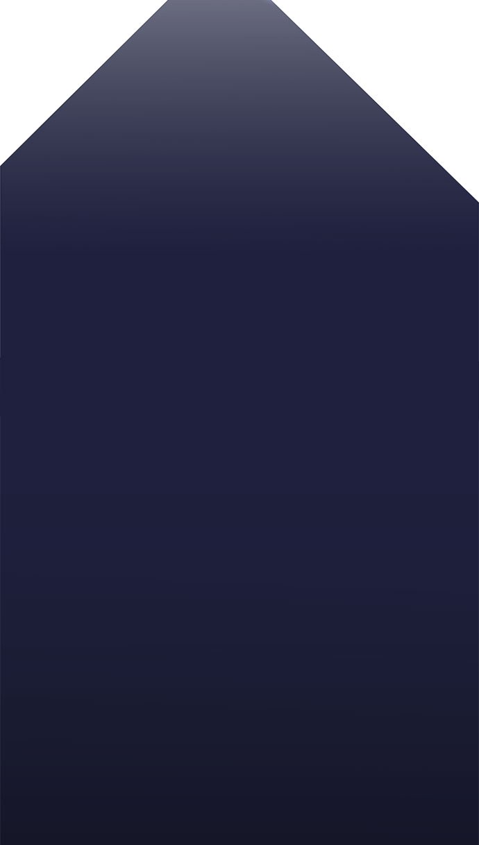 [第33话] Blue day（3）60