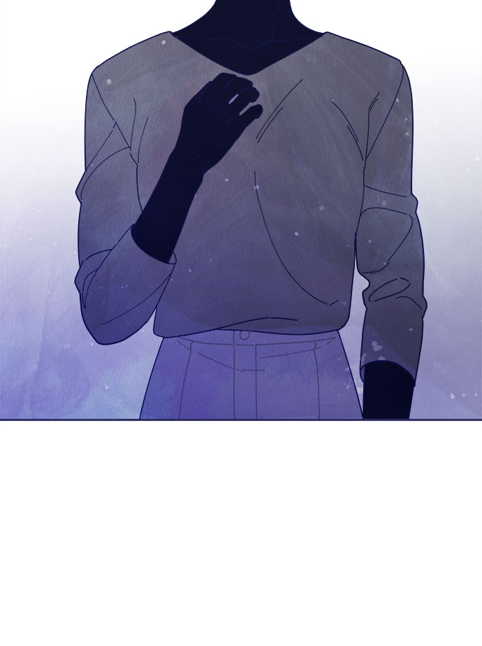 [第33话] Blue day（3）70