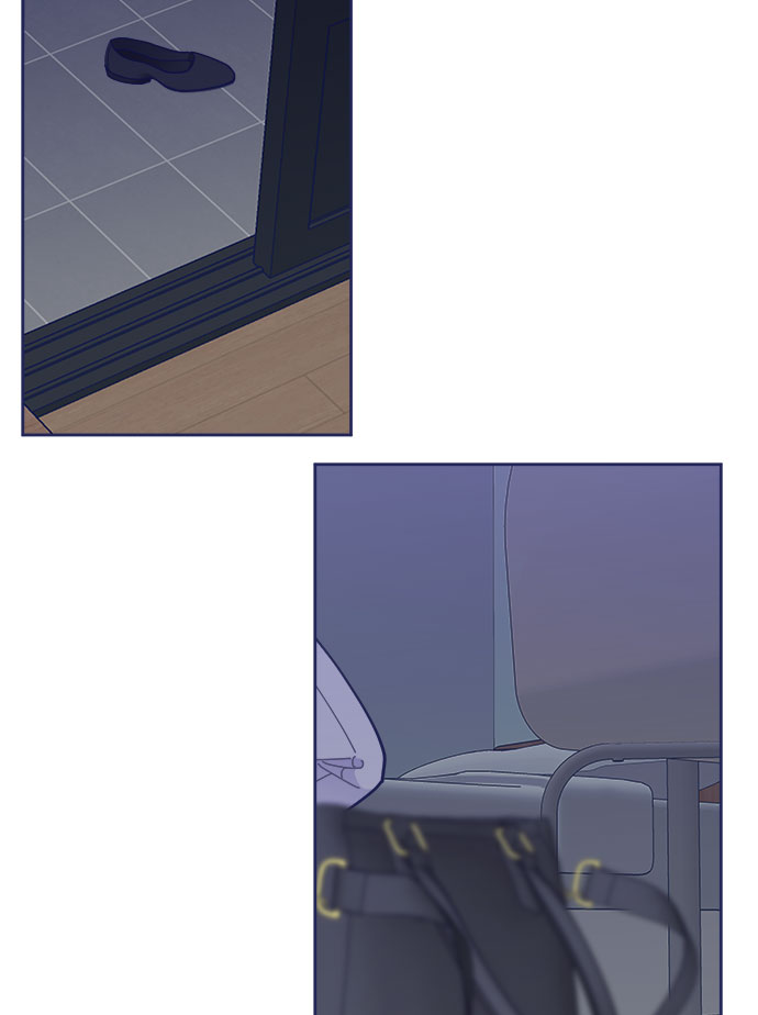 [第33话] Blue day（3）72